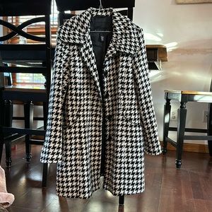 Women’s Dress Coat